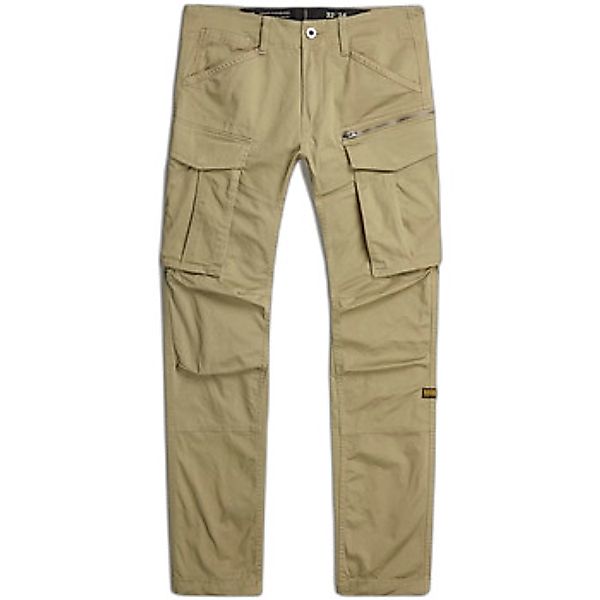 G-Star Raw  Cargohose Pantalon cargo  Rovic 3D günstig online kaufen