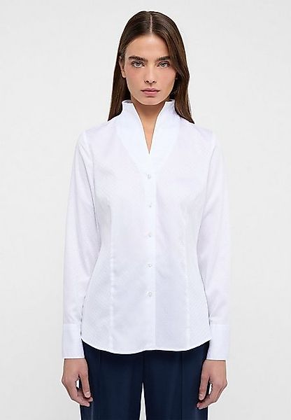 Eterna Hemdbluse REGULAR FIT EASY IRON (bügelleicht) günstig online kaufen
