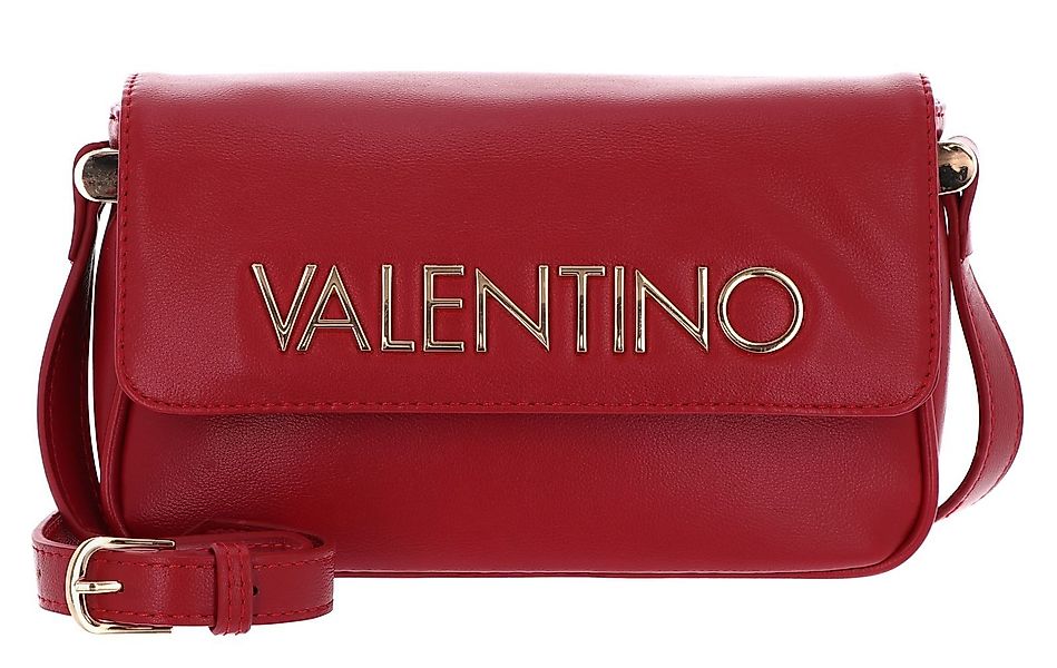 VALENTINO BAGS Schultertasche Flap Bag günstig online kaufen