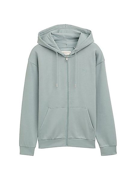 TOM TAILOR Denim T-Shirt günstig online kaufen