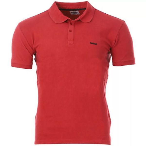 C17  T-Shirts & Poloshirts C17JOSH günstig online kaufen