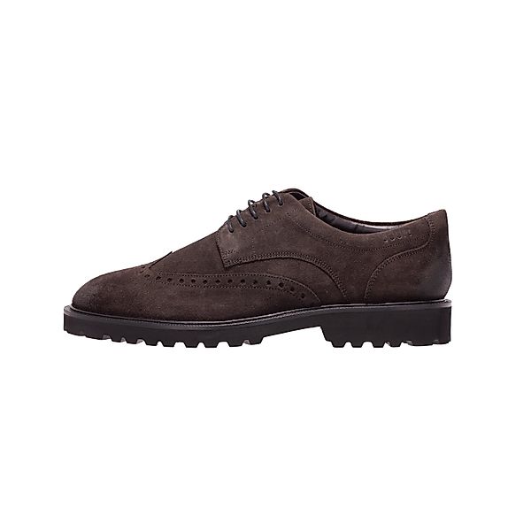 JOOP! Joop - Herren Lace Up günstig online kaufen