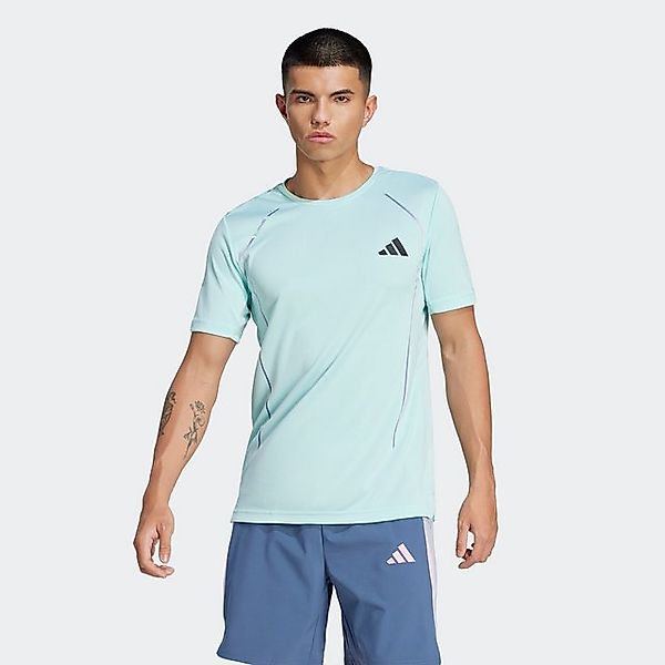adidas Performance T-Shirt TECH APP TEE günstig online kaufen