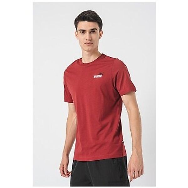 Puma  T-Shirt 67447012 günstig online kaufen
