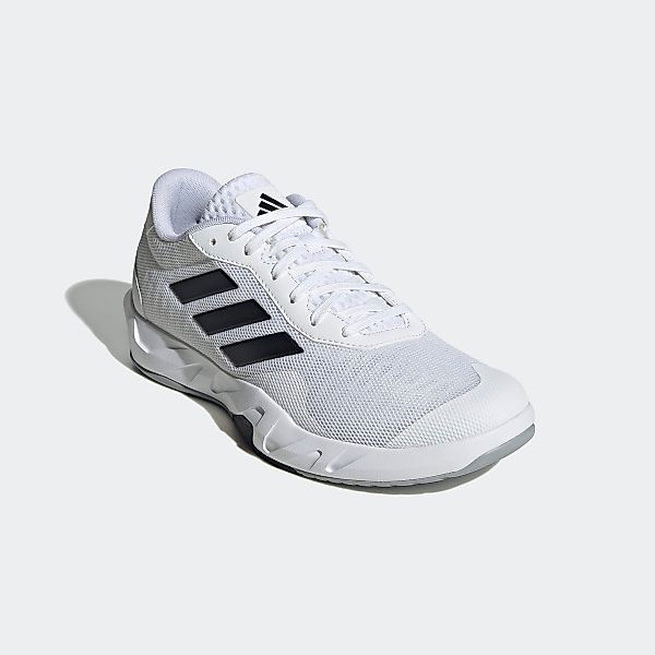adidas Performance AMPLIMOVE Trainingsschuh günstig online kaufen