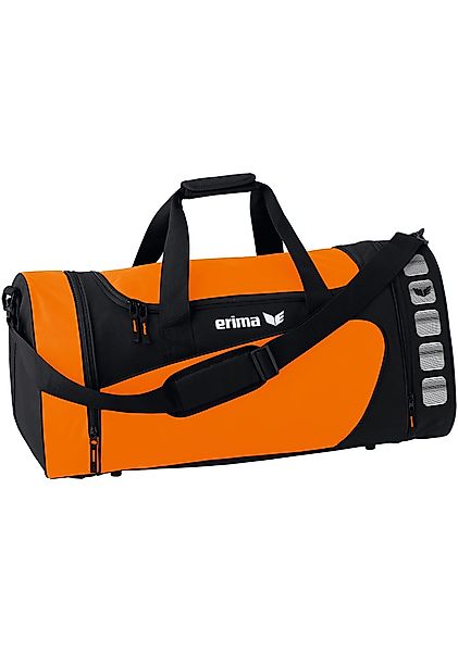 Erima Sporttasche erima Sporttasche Club 5 günstig online kaufen