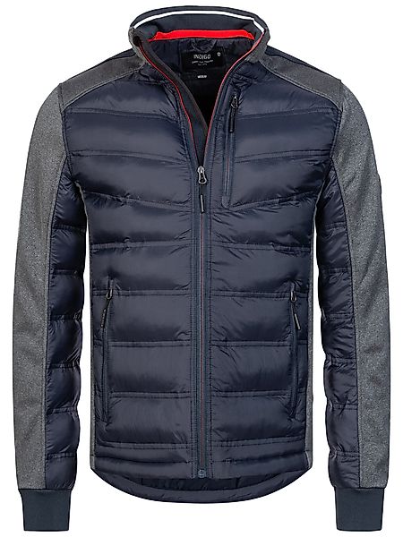 Indicode Sommerjacke Alterio günstig online kaufen