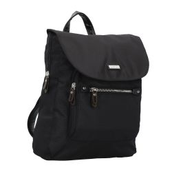 TOM TAILOR Rucksack Rina günstig online kaufen