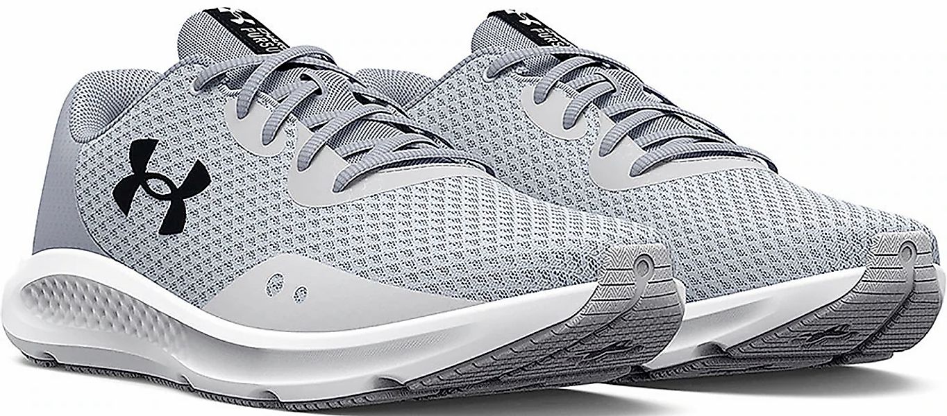 Under Armour Laufschuh "W Charged Pursuit 3" günstig online kaufen