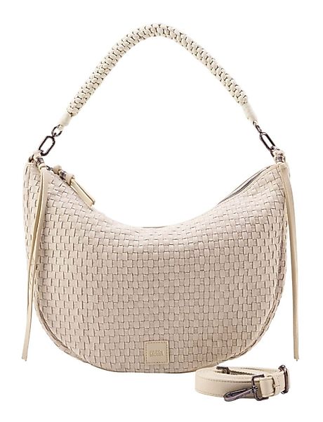FREDsBRUDER Schultertasche Hobo Bag günstig online kaufen