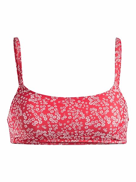 Roxy Bandeau-Bikini-Top "Margarita" günstig online kaufen