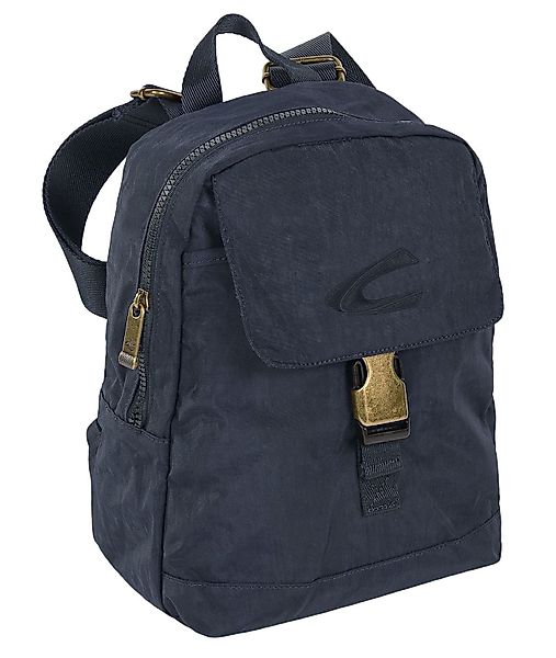 camel active Rucksack Journey günstig online kaufen