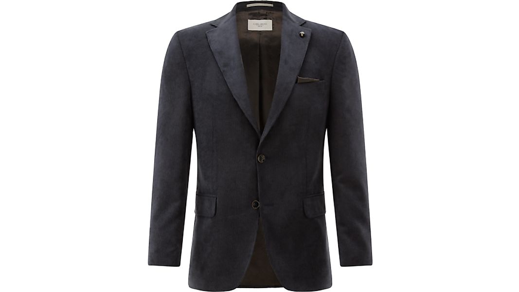 CG Theo SV Dunkelblau 46 günstig online kaufen