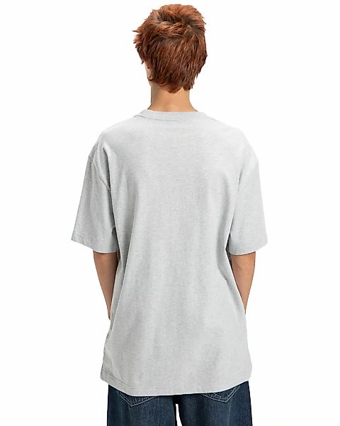 DC Shoes T-Shirt "Manteca Tribute" günstig online kaufen