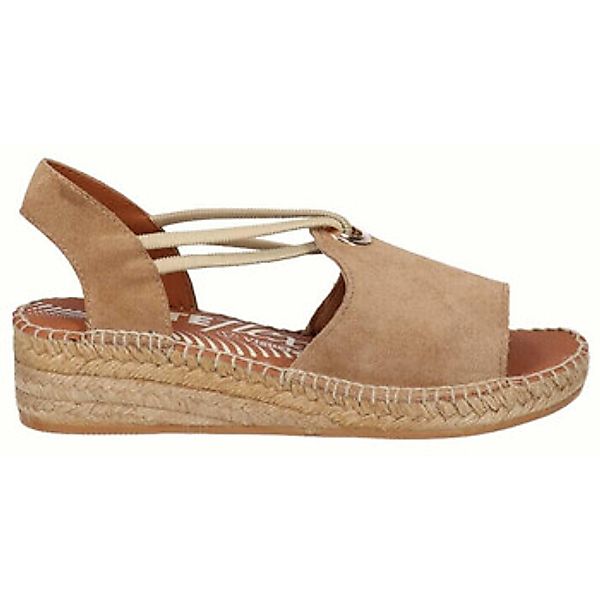 Viguera  Espadrilles 2196 günstig online kaufen