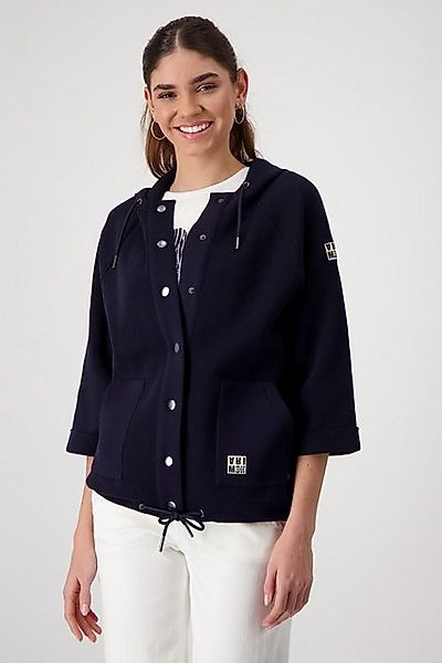 Monari Cardigan günstig online kaufen