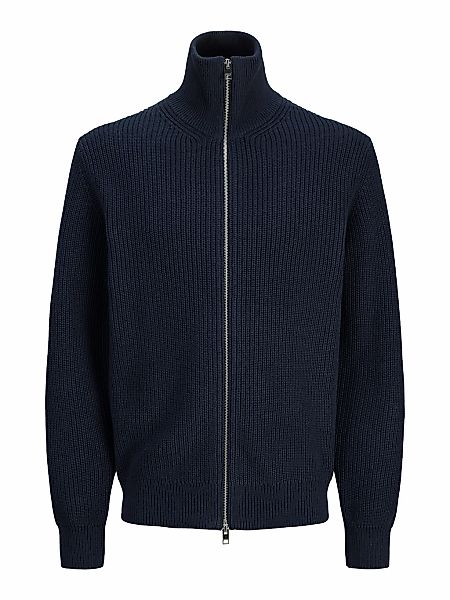 Jack & Jones Strickjacke "JPRBLASTANDFORT KNIT CARDIGAN BF" günstig online kaufen