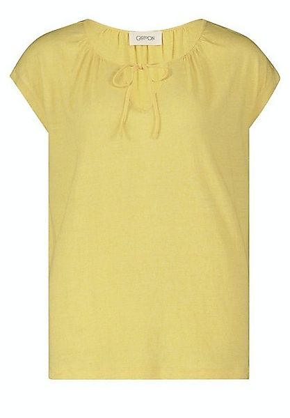 Cartoon 3/4-Arm-Shirt CARTOON / Da.Shirt, Polo / Shirt Kurz 1/2 Arm günstig online kaufen