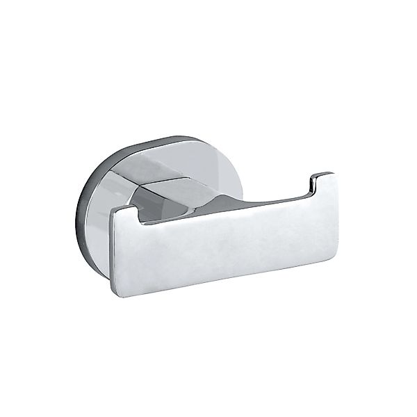 WENKO Wandhaken UV-Loc® Maribor, ohne Bohren günstig online kaufen