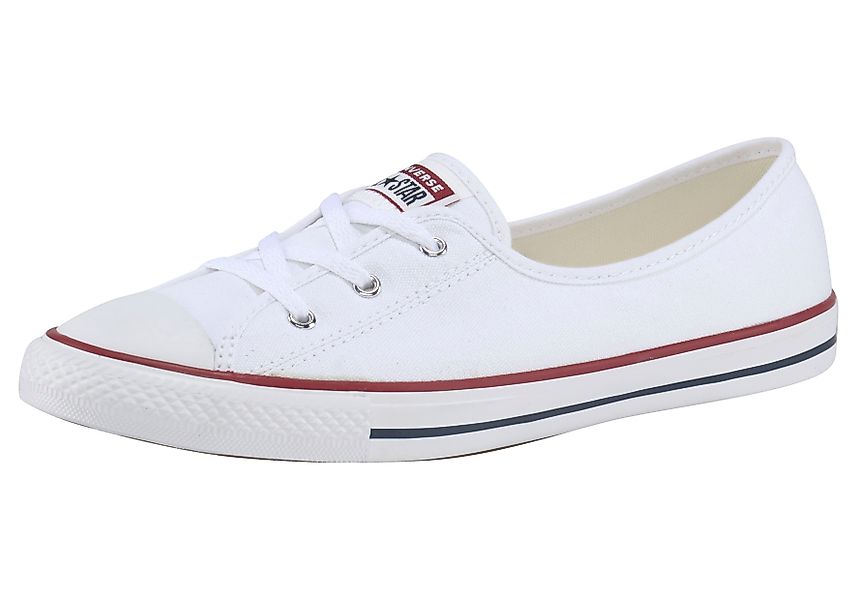 Converse Chuck Taylor All Star Ballet günstig online kaufen