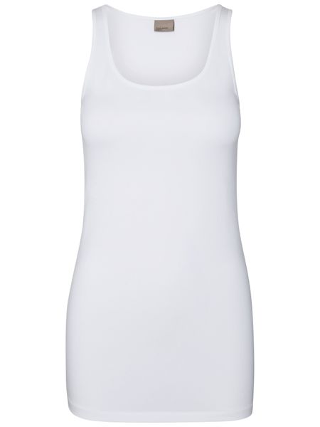 Vero Moda Longtop "VMMAXI" günstig online kaufen