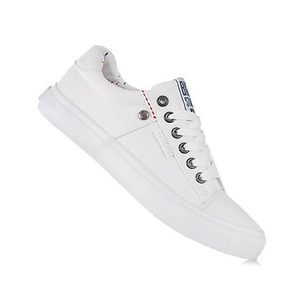 Big Star Aa274511 Schuhe EU 38 White günstig online kaufen