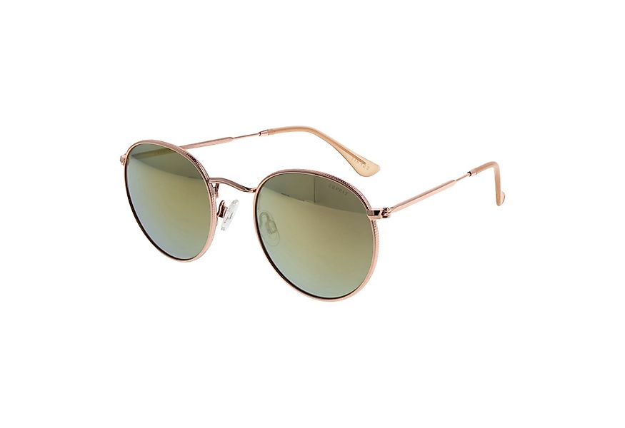 Esprit Sonnenbrille ET39257 50515 günstig online kaufen