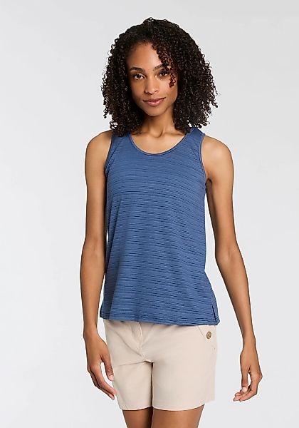 Killtec Tanktop "KOS 41 WMN TP", (1 tlg.) günstig online kaufen
