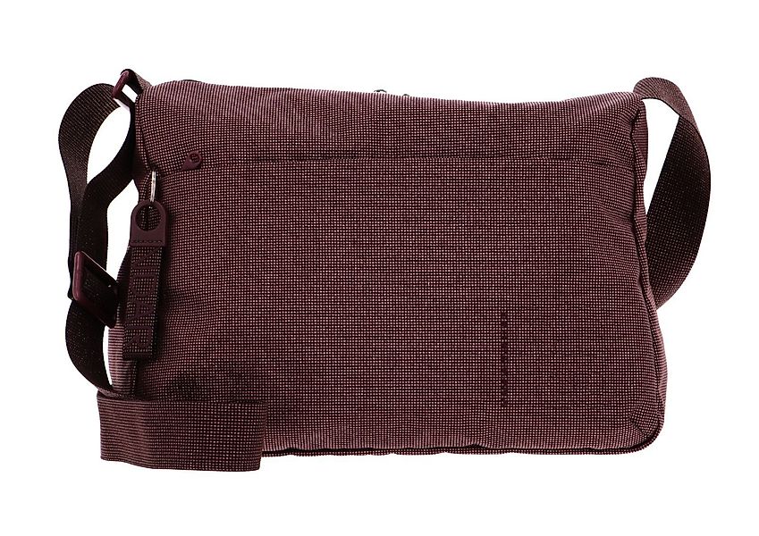 Mandarina Duck Schultertasche MD20 Lux günstig online kaufen