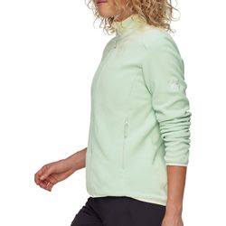 Mammut Fleecejacke Innominata Light ML Jacket günstig online kaufen