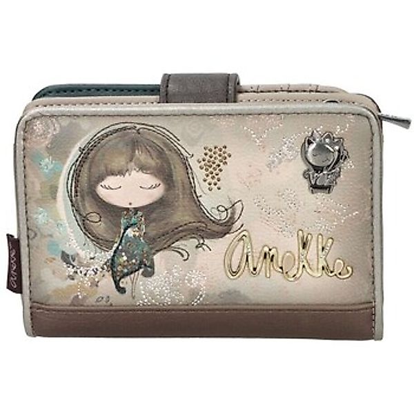 Anekke  Geldbeutel 41709-902 günstig online kaufen