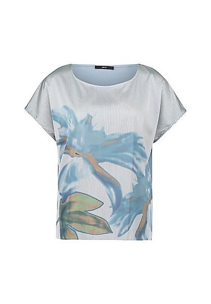 Zero Trägertop günstig online kaufen