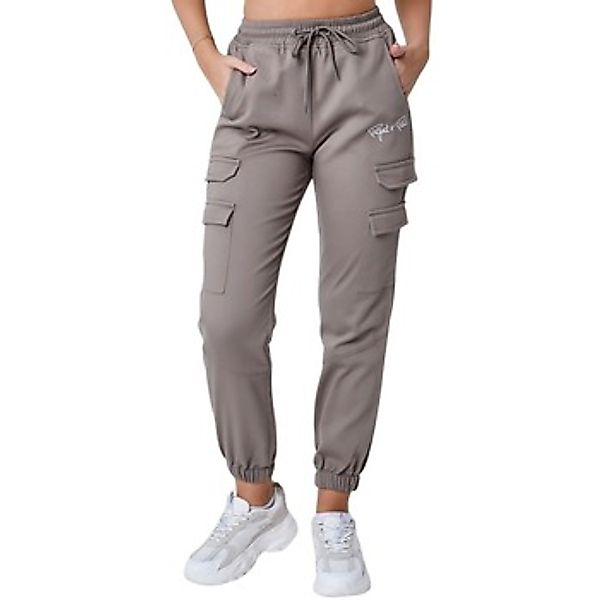 Project X Paris  Cargohose Pantalon cargo femme günstig online kaufen