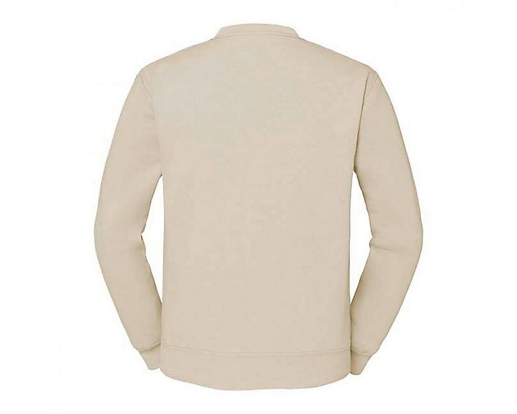 Fruit of the Loom Sweatshirt Classic Set-in Sweatshirt, Pullover günstig online kaufen