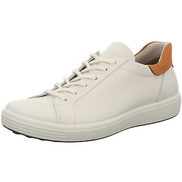 Ecco  Halbschuhe Schnuerschuhe Mens 470824/50104 günstig online kaufen
