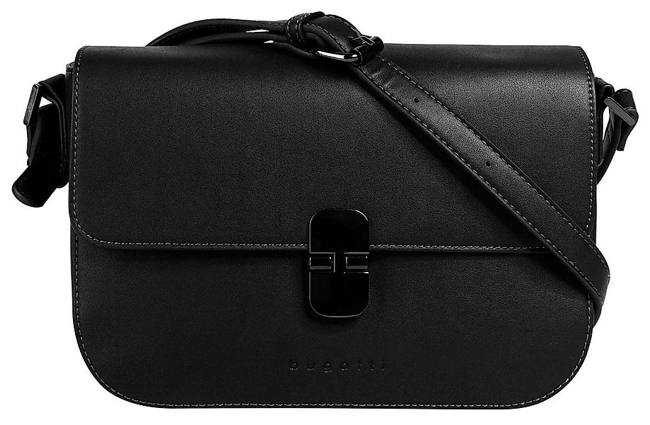 bugatti Umhängetasche NELA günstig online kaufen