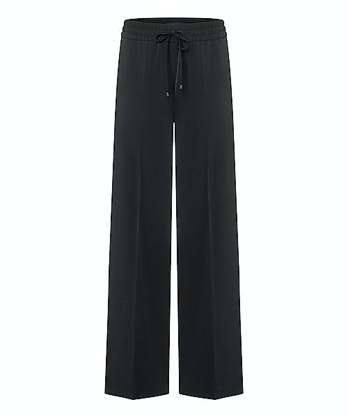 Cambio Stoffhose günstig online kaufen