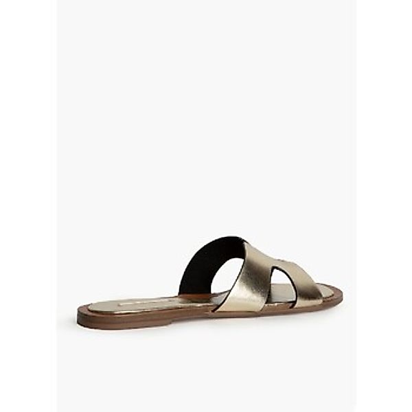 Keslem  Sandalen 37652 günstig online kaufen