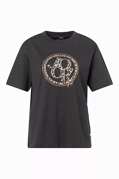 JOOP! T-Shirt günstig online kaufen