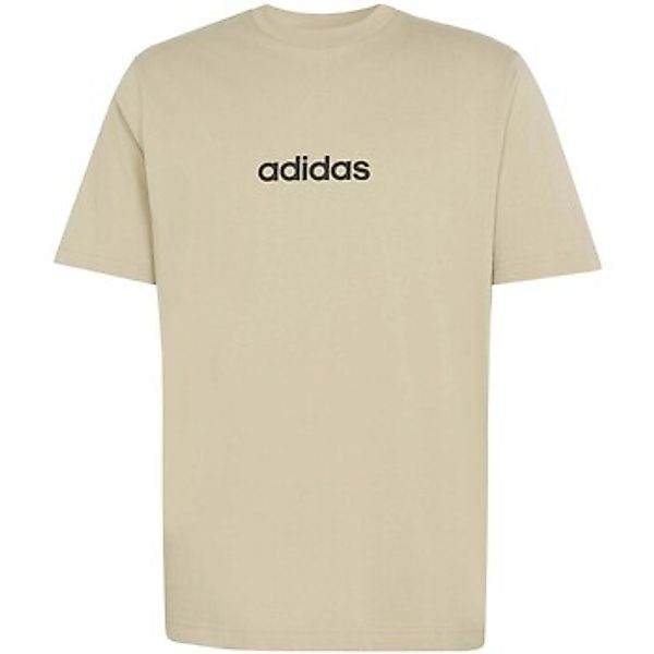 adidas  T-Shirt M Lin Sj T günstig online kaufen