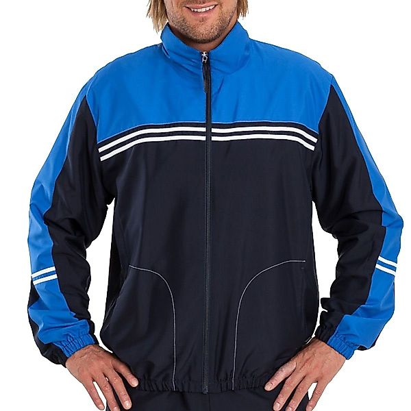 Authentic Klein Funktionsjacke Herren Sport- & günstig online kaufen