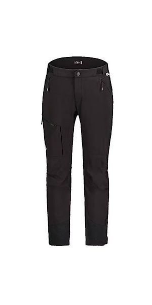 Maloja Skihose KhesarM Ski Mountaineering Pants günstig online kaufen