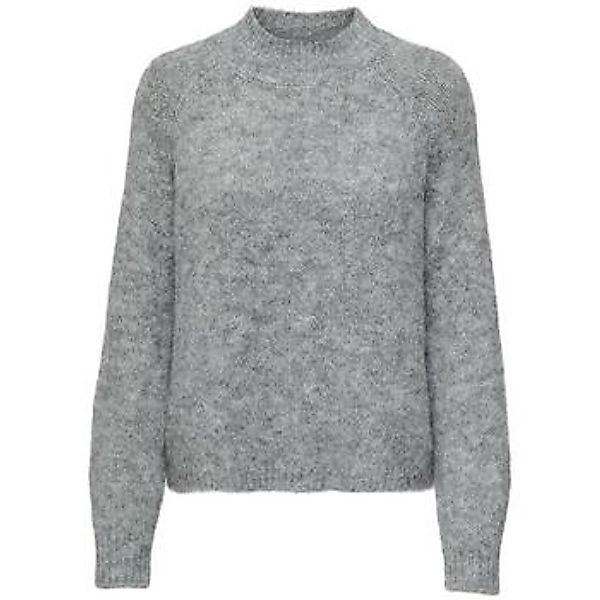 Jdy Damen Pullover 15324290 günstig online kaufen