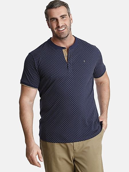 Charles Colby T-Shirt DUKE COLIN in günstig online kaufen