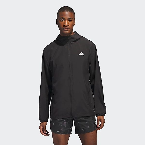 adidas Performance Laufjacke "RUN IT" günstig online kaufen