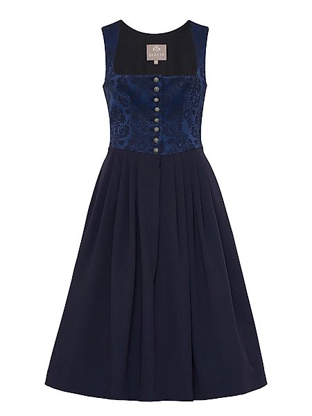 Berwin Dirndl günstig online kaufen