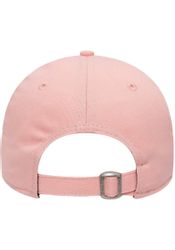 New Era Baseball Cap Basecap NEW günstig online kaufen