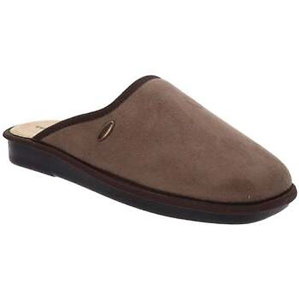 Valleverde  Hausschuhe VV37870 günstig online kaufen