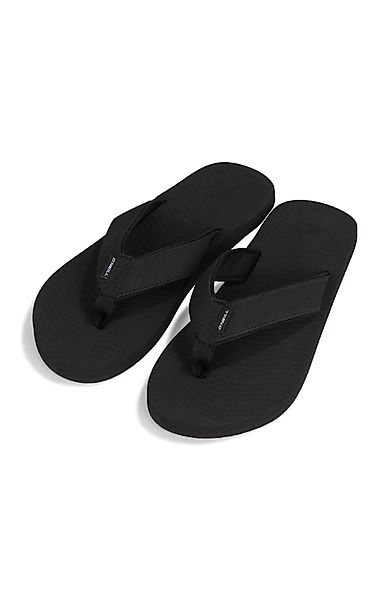 O'Neill KOOSH SANDALS Zehentrenner günstig online kaufen