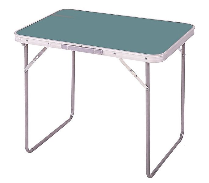 Sunnydays Campingtisch klappbarer Camping-Tisch Picknicktisch Partytisch günstig online kaufen